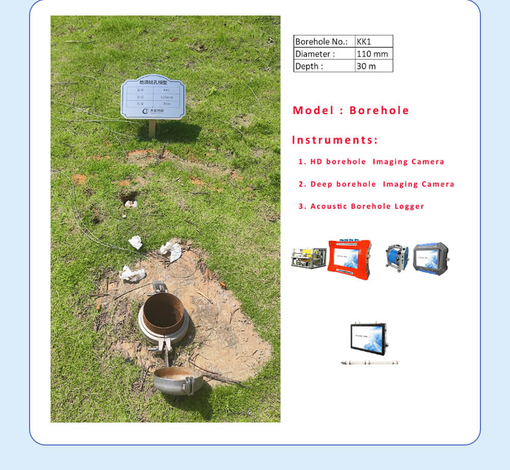 презентация кейсов